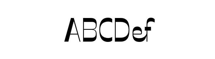 Celestine-Medium  Free Fonts Download