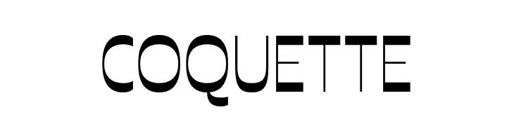 Celestine-Medium  Free Fonts Download