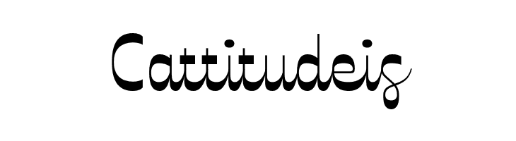 Celestine-Medium  Free Fonts Download