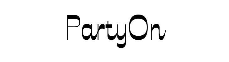 Celestine-Medium  Free Fonts Download