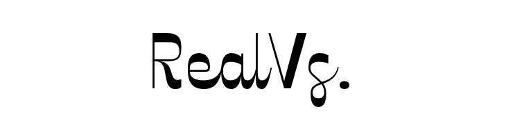 Celestine-Medium  Free Fonts Download