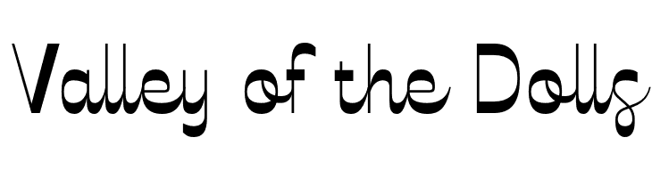 Celestine-Medium  Free Fonts Download