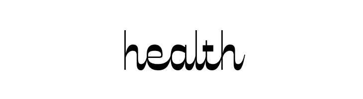 Celestine-Medium  Free Fonts Download
