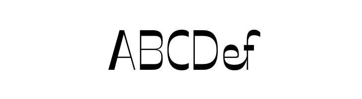 Celestine-Regular  Free Fonts Download