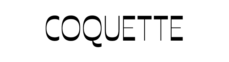 Celestine-Regular  Free Fonts Download