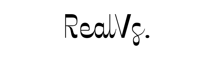 Celestine-Regular  Free Fonts Download