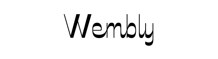 Celestine-Regular  Free Fonts Download