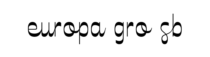 Celestine-Regular  Free Fonts Download