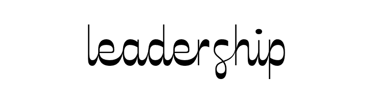 Celestine-Regular  Free Fonts Download