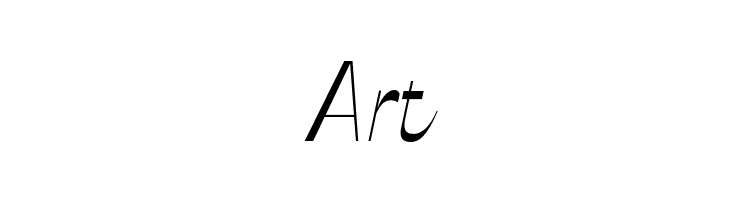 Celestine ExtraLight Italic  Free Fonts Download