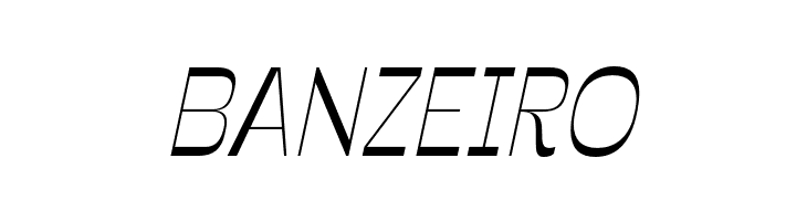 Celestine ExtraLight Italic  Free Fonts Download