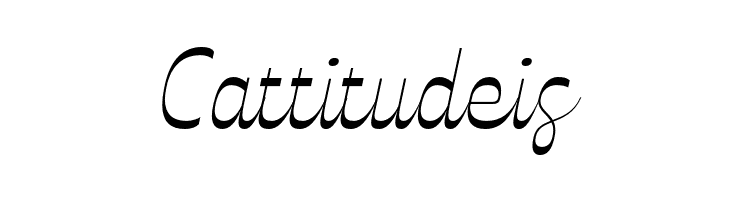 Celestine ExtraLight Italic  Free Fonts Download