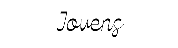 Celestine ExtraLight Italic  Free Fonts Download