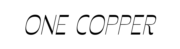 Celestine ExtraLight Italic  Free Fonts Download