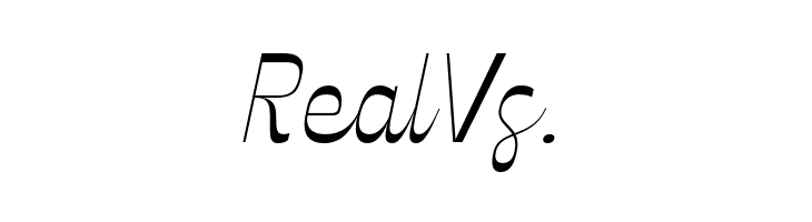 Celestine ExtraLight Italic  Free Fonts Download