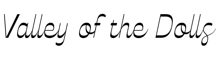 Celestine ExtraLight Italic  Free Fonts Download