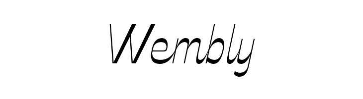 Celestine ExtraLight Italic  Free Fonts Download