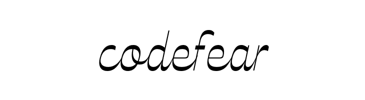 Celestine ExtraLight Italic  Free Fonts Download