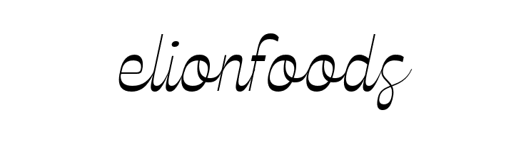 Celestine ExtraLight Italic  Free Fonts Download
