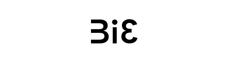 Hacker Argot  Free Fonts Download
