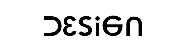 Hacker Argot  Free Fonts Download