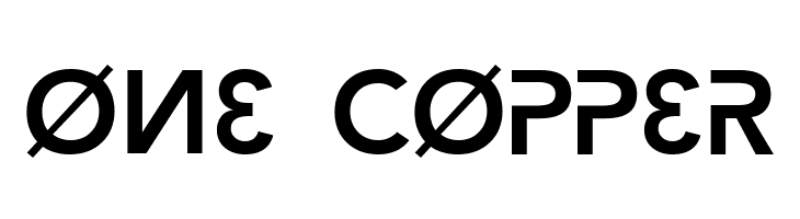 Hacker Argot  Free Fonts Download