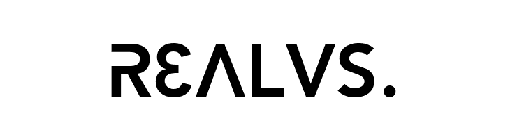 Hacker Argot  Free Fonts Download