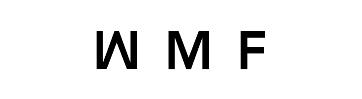 Hacker Argot  Free Fonts Download