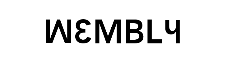 Hacker Argot  Free Fonts Download