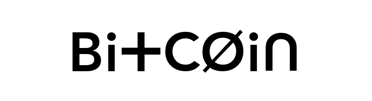 Hacker Argot  Free Fonts Download