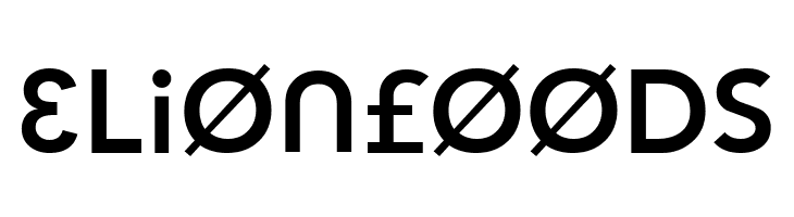 Hacker Argot  Free Fonts Download