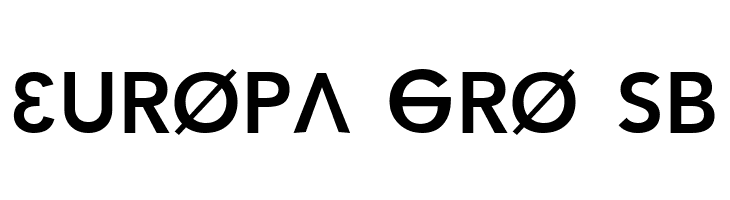 Hacker Argot  Free Fonts Download