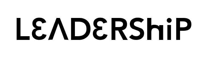 Hacker Argot  Free Fonts Download