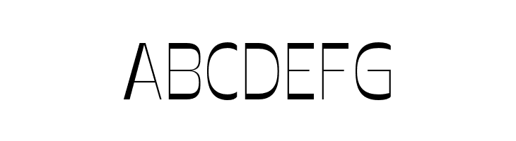 Celestine-ExtraLight  Free Fonts Download