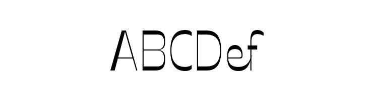 Celestine-ExtraLight  Free Fonts Download