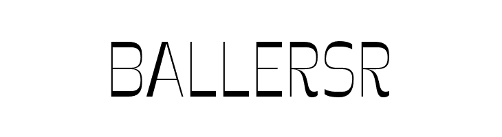 Celestine-ExtraLight  Free Fonts Download