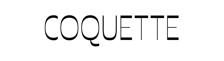 Celestine-ExtraLight  Free Fonts Download