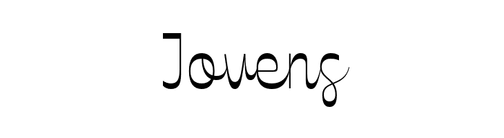 Celestine-ExtraLight  Free Fonts Download