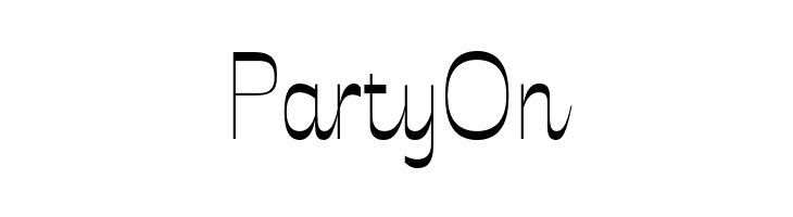 Celestine-ExtraLight  Free Fonts Download