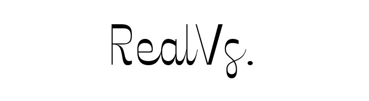 Celestine-ExtraLight  Free Fonts Download