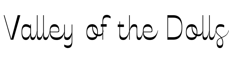 Celestine-ExtraLight  Free Fonts Download