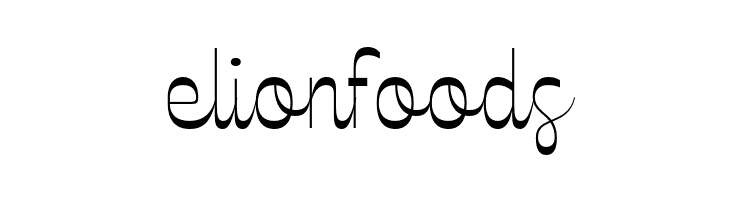 Celestine-ExtraLight  Free Fonts Download