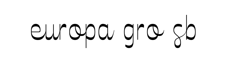 Celestine-ExtraLight  Free Fonts Download