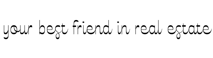 Celestine-ExtraLight  Free Fonts Download