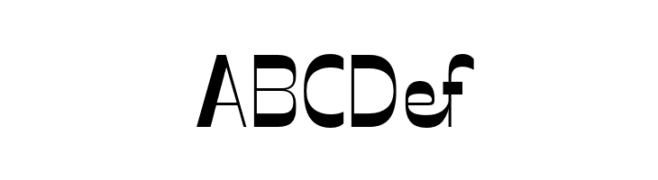 Celestine-SemiBold  Free Fonts Download