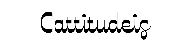 Celestine-SemiBold  Free Fonts Download