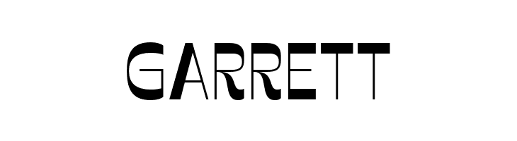 Celestine-SemiBold  Free Fonts Download