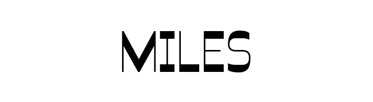 Celestine-SemiBold  Free Fonts Download