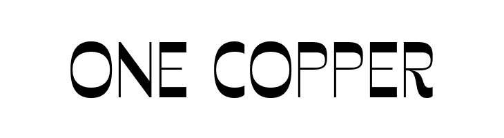 Celestine-SemiBold  Free Fonts Download