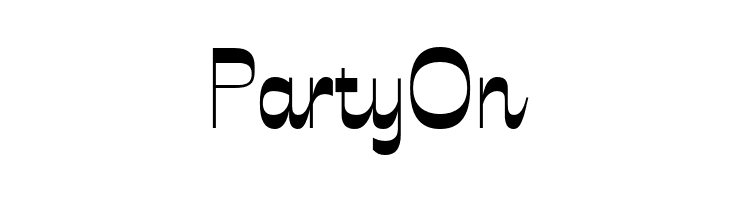 Celestine-SemiBold  Free Fonts Download